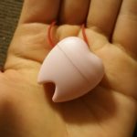 親知らず抜歯記念日