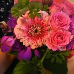 二十代最後の歳に…